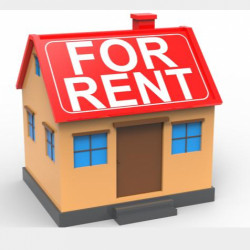  စျေးတန်မြေညီအဌား Image, classified, Myanmar marketplace, Myanmarkt