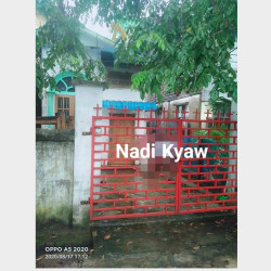  မြောက်ဒဂုံစျေးတန်လုံးခြင်းအဌား Image, classified, Myanmar marketplace, Myanmarkt