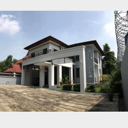  HouseForRent Image, classified, Myanmar marketplace, Myanmarkt