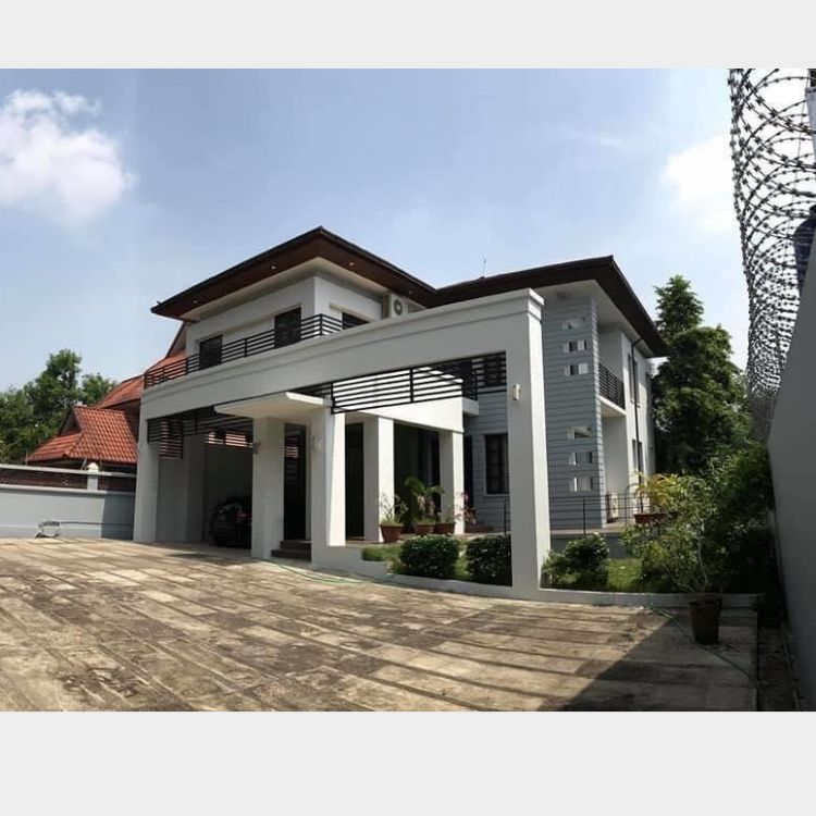 အိမ် houseforrent Price in Myanmar Myanmarkt Marketplace Myanmarkt