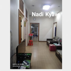  တိုက်ခန်းအငှါး Image, classified, Myanmar marketplace, Myanmarkt