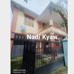  လုံးချင်းအငှါး Image, classified, Myanmar marketplace, Myanmarkt