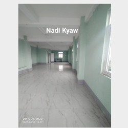  တိုက်ခန်းအငှါး Image, classified, Myanmar marketplace, Myanmarkt