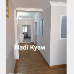  #ပြင်စင်ပြီးအသင့်နေမြေညီအရောင်း/အဌား Image, classified, Myanmar marketplace, Myanmarkt