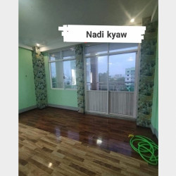  တိုက်ခန်းအငှါး Image, classified, Myanmar marketplace, Myanmarkt