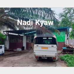  မြောက်ဒဂုံစီးပွားရေးလုပ်ရန်နေရာကောင်းလုံးခြင်းအဌား## Image, classified, Myanmar marketplace, Myanmarkt