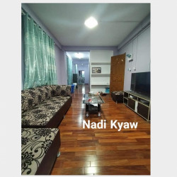  တိုက်ခန်းအငှါး Image, classified, Myanmar marketplace, Myanmarkt