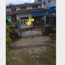  အိမ်အငှါး Image, classified, Myanmar marketplace, Myanmarkt