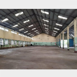  #စက်မှုဇုန်အငှါး Image, classified, Myanmar marketplace, Myanmarkt