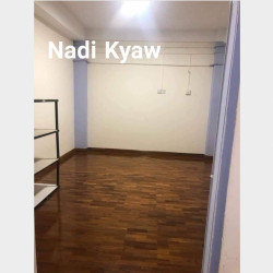  တောင်ဥက္ကလာ ၁၃ရပ်ကွက် နေရာကောင်းတိုက်ခန်းအဌား Image, classified, Myanmar marketplace, Myanmarkt