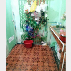  တိုက်ခန်းအငှါး Image, classified, Myanmar marketplace, Myanmarkt