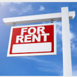  မြေညီထပ်ခိုးပါ အခန်းအငှါး Image, classified, Myanmar marketplace, Myanmarkt