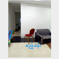  တိုက်ခန်းအငှါး Image, classified, Myanmar marketplace, Myanmarkt