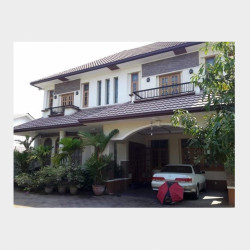  စျးတန် လုံးချင်း. ရောင်းမည် / ငှားမည် Image, classified, Myanmar marketplace, Myanmarkt