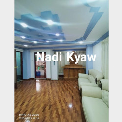  နေရာကောင်းတိုက်ခန်းအဌား Image, classified, Myanmar marketplace, Myanmarkt