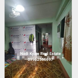  #တောင်ဥက္ကလာ စဘော်နဲ့အဌား Image, classified, Myanmar marketplace, Myanmarkt