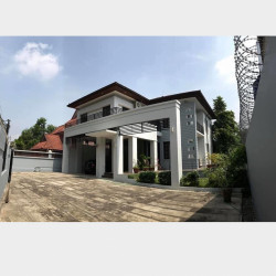  HouseForRent Image, classified, Myanmar marketplace, Myanmarkt