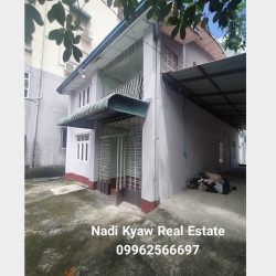  ပေကျယ်လုံးခြင်းအဌား Image, classified, Myanmar marketplace, Myanmarkt