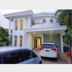  House For Sale & Rent Image, classified, Myanmar marketplace, Myanmarkt