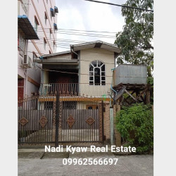  တောင်ဥက္ကလာ လုံးခြင်းအဌား Image, classified, Myanmar marketplace, Myanmarkt