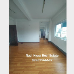  လမ်းမကျယ်.mini condo တိုက်ခန်းအဌား Image, classified, Myanmar marketplace, Myanmarkt