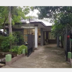  #လုံချင်းအငှါး Image, classified, Myanmar marketplace, Myanmarkt