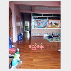  Mini condo for sale/rent Image, classified, Myanmar marketplace, Myanmarkt