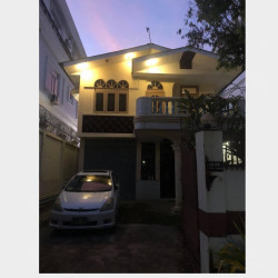  #ေ စျးတန်လုံးချင်းအငှါး Image, classified, Myanmar marketplace, Myanmarkt