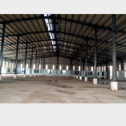  Industrial Warehouse For Rent Image, classified, Myanmar marketplace, Myanmarkt