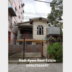  တောင်ဥက္ကလာ လုံးခြင်းအဌား Image, classified, Myanmar marketplace, Myanmarkt