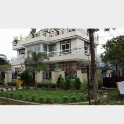  လုံးချင်းအငှါး Image, classified, Myanmar marketplace, Myanmarkt