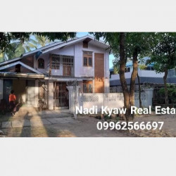  မြောက်ဒဂုံလမ်းမကျယ်ပေါ်လုံးခြင်းအဌား Image, classified, Myanmar marketplace, Myanmarkt