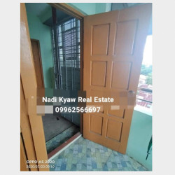  တောင်ဥက္ကလာတိုက်ခန်းအဌား Image, classified, Myanmar marketplace, Myanmarkt