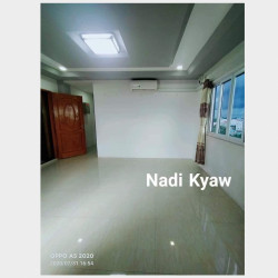  minicondo အဌား Image, classified, Myanmar marketplace, Myanmarkt