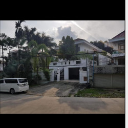  Housing For Rent(Office,,,,ok) Image, classified, Myanmar marketplace, Myanmarkt