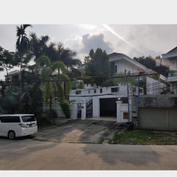  3RC Landed House For Rent Image, classified, Myanmar marketplace, Myanmarkt