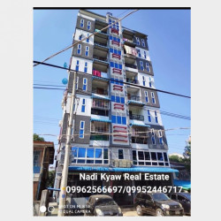  .mini condo တိုက်ခန်းအဌား Image, classified, Myanmar marketplace, Myanmarkt