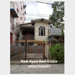  တောင်ဥက္ကလာ လုံးခြင်းအဌား Image, classified, Myanmar marketplace, Myanmarkt