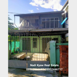  လုံးခြင်းအဌား Image, classified, Myanmar marketplace, Myanmarkt