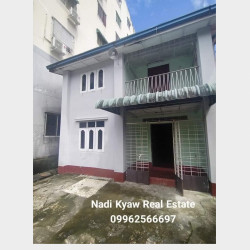  ပေကျယ်လုံးခြင်းအဌား Image, classified, Myanmar marketplace, Myanmarkt