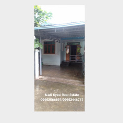  တောင်ဥက္ကလာလုံးခြင်းအဌား Image, classified, Myanmar marketplace, Myanmarkt