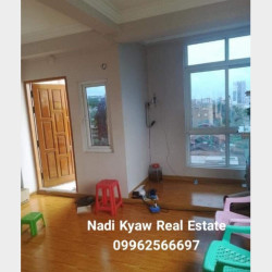  .mini condo တိုက်ခန်းအဌား Image, classified, Myanmar marketplace, Myanmarkt