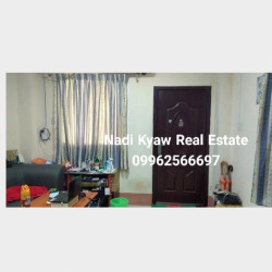  တိုက်ခန်းအဌား Image, classified, Myanmar marketplace, Myanmarkt