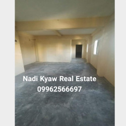  ပထမထပ်တိုက်ခန်းဌားမည် Image, classified, Myanmar marketplace, Myanmarkt