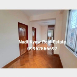  တိုက်ခန်းအငှါး Image, classified, Myanmar marketplace, Myanmarkt