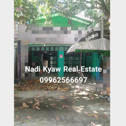  မိန်းလမ်းမကြီးပေါ်လုံခြင်းအဌား Image, classified, Myanmar marketplace, Myanmarkt