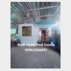  တောင်ဥက္ကလာလုံးခြင်းအဌား Image, classified, Myanmar marketplace, Myanmarkt