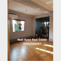  တိုက်ခန်းအဌား Image, classified, Myanmar marketplace, Myanmarkt