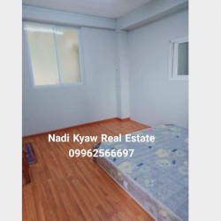  ##သင်္ဃန်းကျွန်း ၁၆ ရပ်ကွက် တိုက်ခန်းအဌား Image, classified, Myanmar marketplace, Myanmarkt