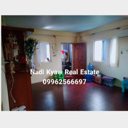  စဘော်နဲ့အဌား Image, classified, Myanmar marketplace, Myanmarkt